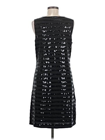 Garnet Hill Cocktail Dress (view 2)