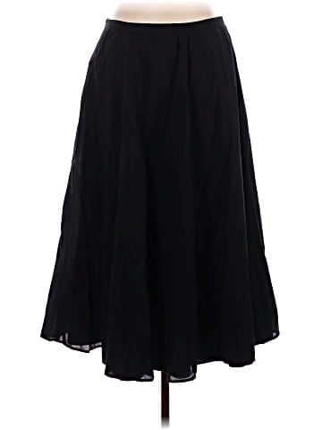 Dana Buchman Casual Skirt (view 2)