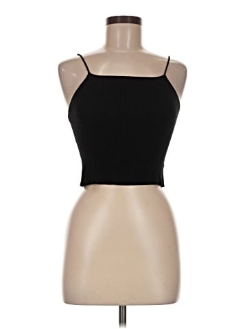 H&M Tank Top (view 1)
