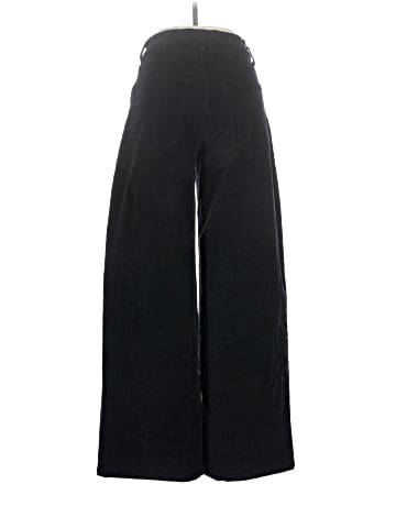 Madewell Dress Pants (view 2)