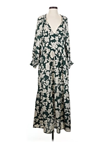 Zara Casual Dress (view 1)