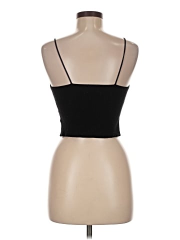H&M Tank Top (view 2)