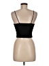 H&M Black Tank Top Size M - photo 2