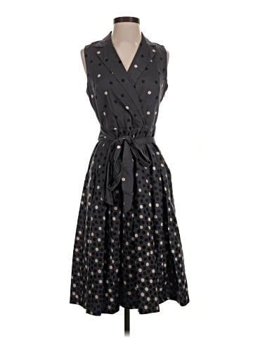 Anne Klein Casual Dress (view 1)
