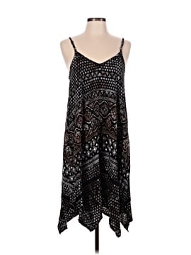 Mossimo Supply Co. Casual Dress