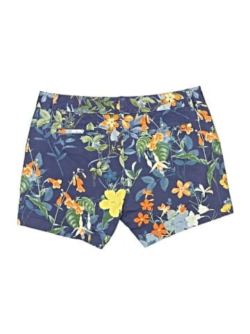 Lands' End Shorts (view 2)