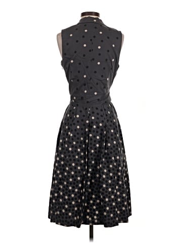 Anne Klein Casual Dress (view 2)