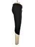 Fabletics Solid Black Active Pants Size S (estimated) - photo 4