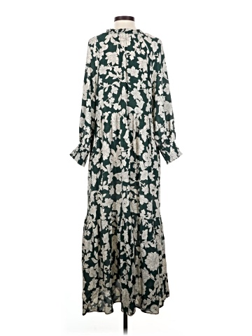 Zara Casual Dress (view 2)