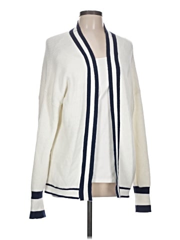 Vigoss Cardigan (view 1)