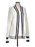 Vigoss Ivory Cardigan Size L - photo 1