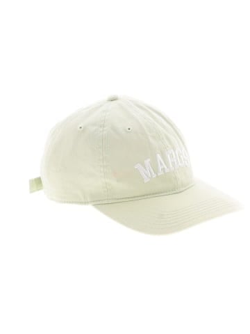 Mighty Fine Baseball Cap (view 1)