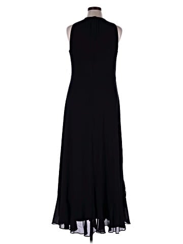 Alex Marie Cocktail Dress (view 2)