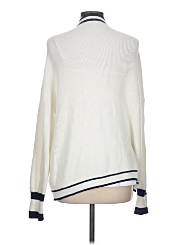 Vigoss Cardigan (view 2)