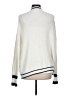 Vigoss Ivory Cardigan Size L - photo 2