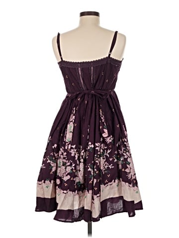 Forever 21 Casual Dress (view 2)