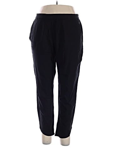 Marine Layer Casual Pants (view 1)
