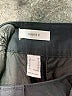 Forever 21 Black Jeans Size XS - photo 7