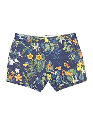 Lands' End Shorts (view 1)