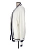 Vigoss Ivory Cardigan Size L - photo 5