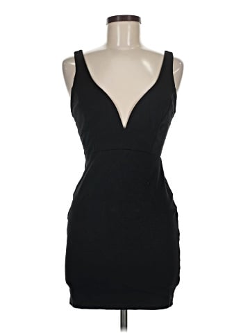 Lulus Cocktail Dress (view 1)