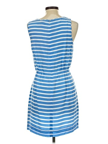 J.Crew Casual Dress (view 2)