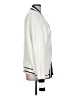 Vigoss Ivory Cardigan Size L - photo 4