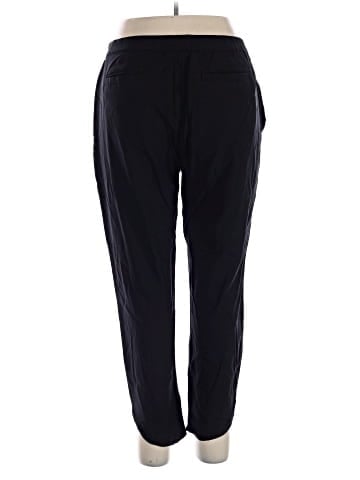 Marine Layer Casual Pants (view 2)