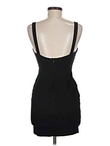 Lulus Cocktail Dress (view 2)