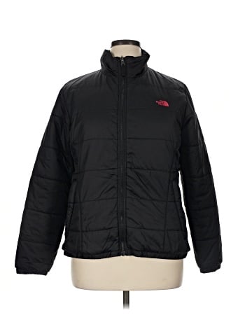 The North Face Jacket (view 1)