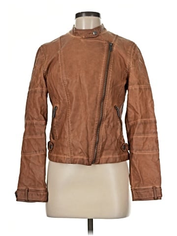 Bagatelle Jacket (view 1)