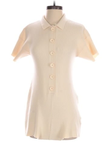 525 America Romper (view 1)