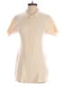 525 America Tan Romper Size XS - photo 1