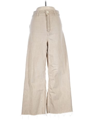 Zara Khakis (view 1)