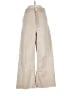 Zara Tan Khakis Size 2 - photo 1