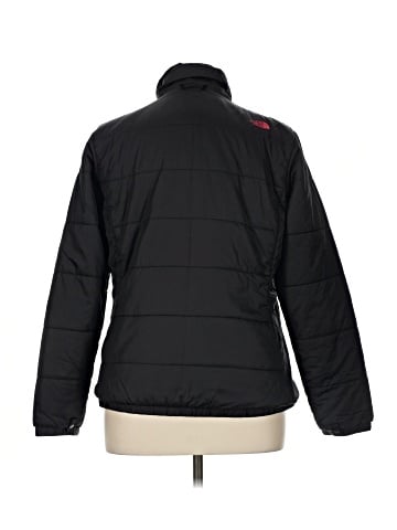 The North Face Jacket (view 2)