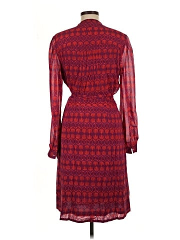 Tory Burch Casual Dress (view 2)