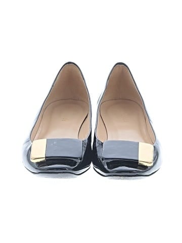 Kate Spade New York Flats (view 2)
