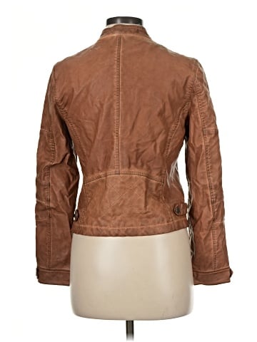 Bagatelle Jacket (view 2)