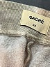 Assorted Brands Tie-dye Tan Shorts Size S - photo 3