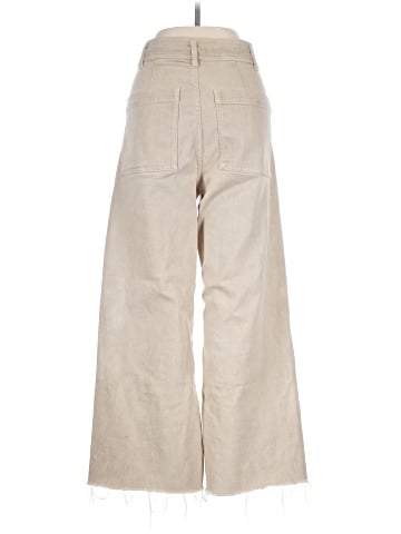 Zara Khakis (view 2)