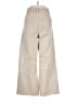 Zara Tan Khakis Size 2 - photo 2