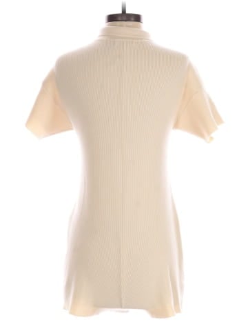 525 America Romper (view 2)
