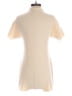 525 America Tan Romper Size XS - photo 2