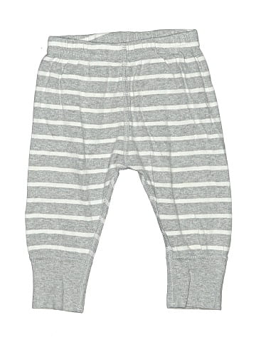 Hanna Andersson Casual Pants (view 1)