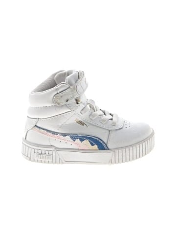 Puma Sneakers (view 1)