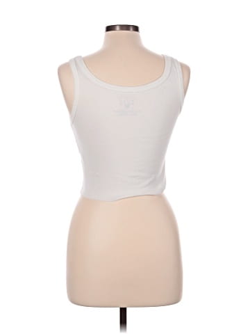Billabong Tank Top (view 2)