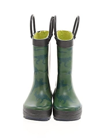 Carter's Rain Boots (view 2)
