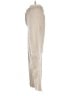 Zara Tan Khakis Size 2 - photo 5