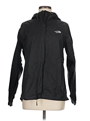 The North Face Jacket (view 1)